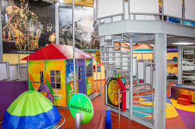 Museo del Rehilete