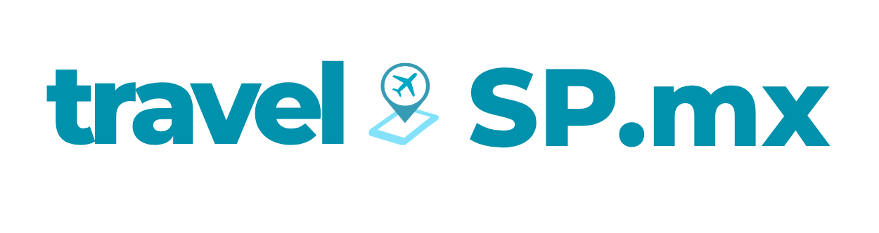 Travel SP